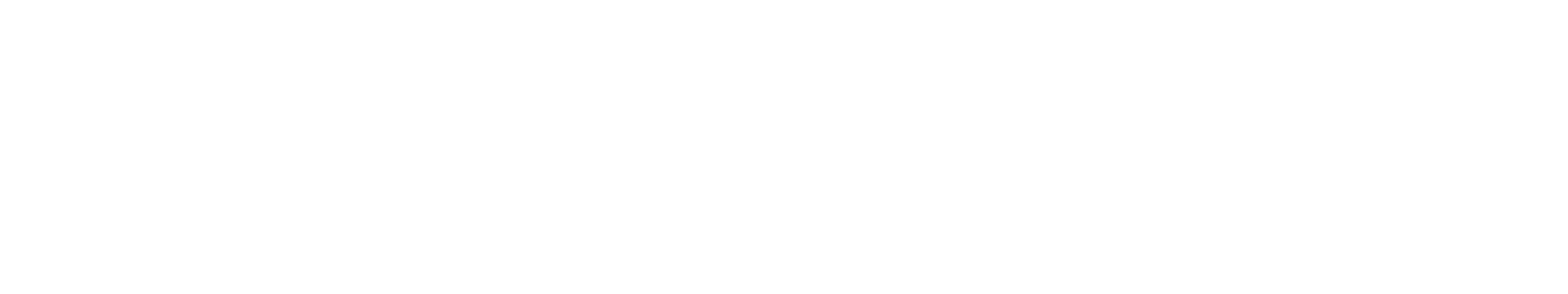 BlackWood logo